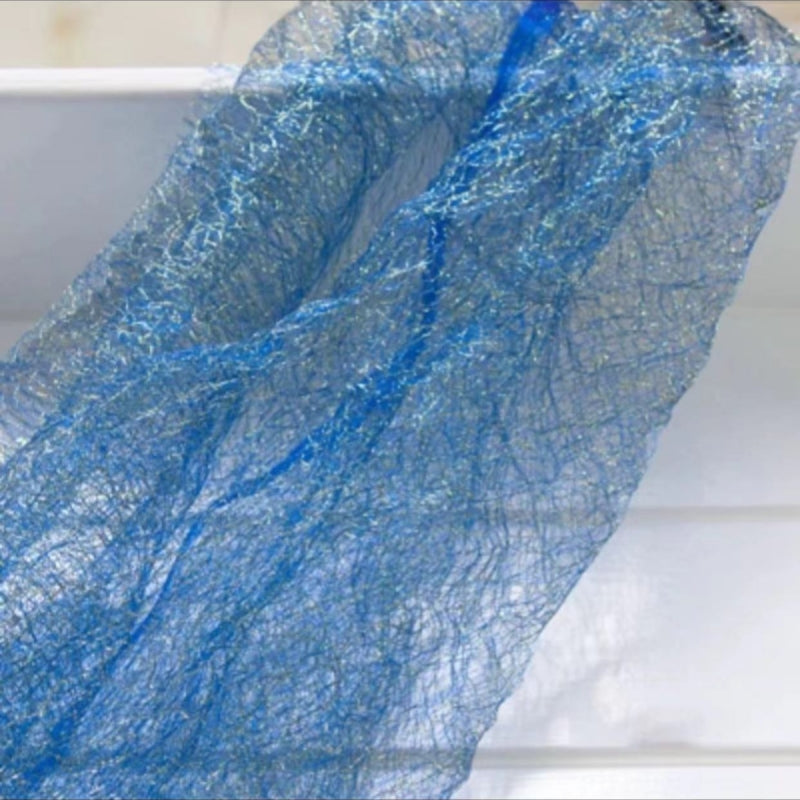 【sheer】0.5*0.5m mesh sheer for DIY craft