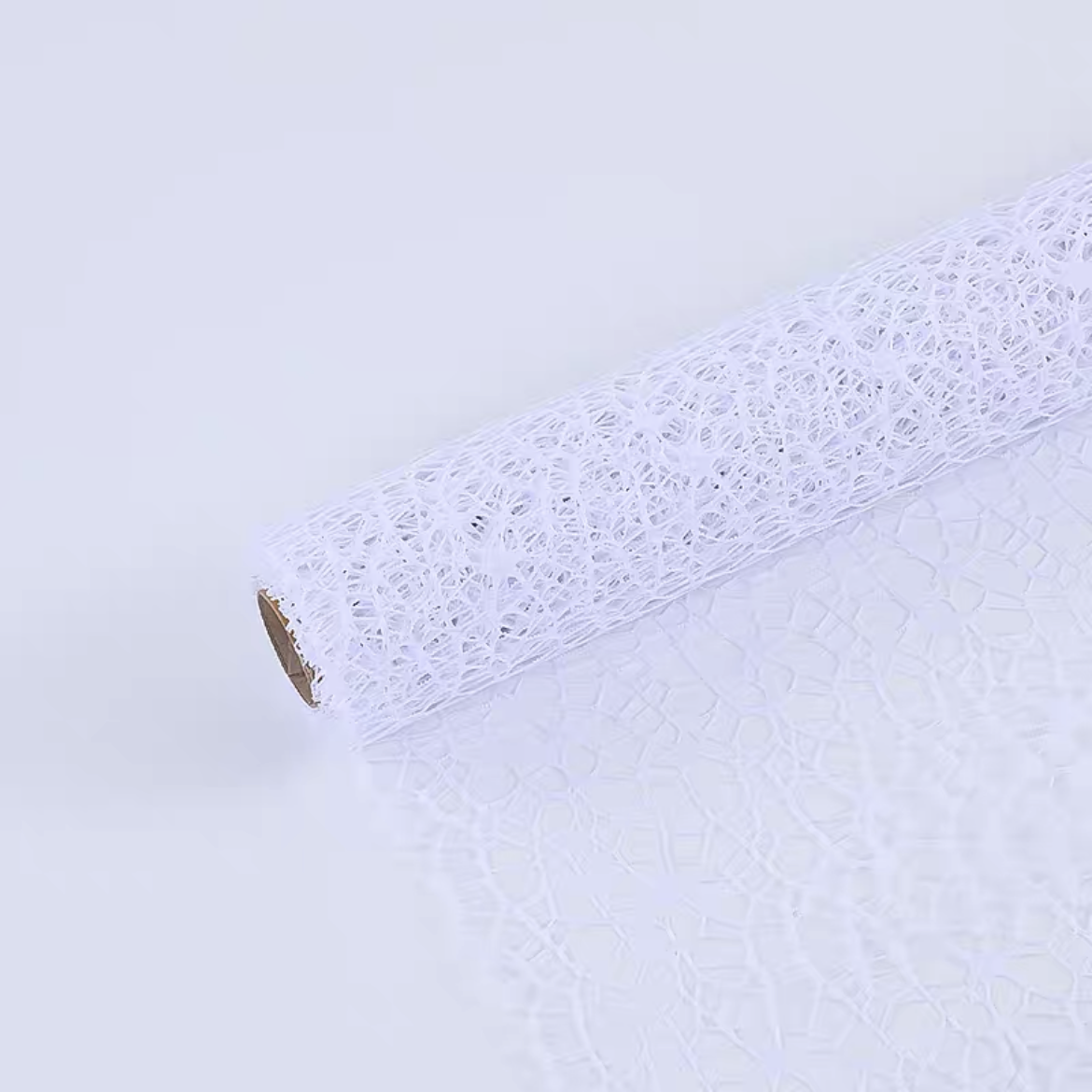 【paper】8 pcs 25cm*25cm background paper for DIY craft