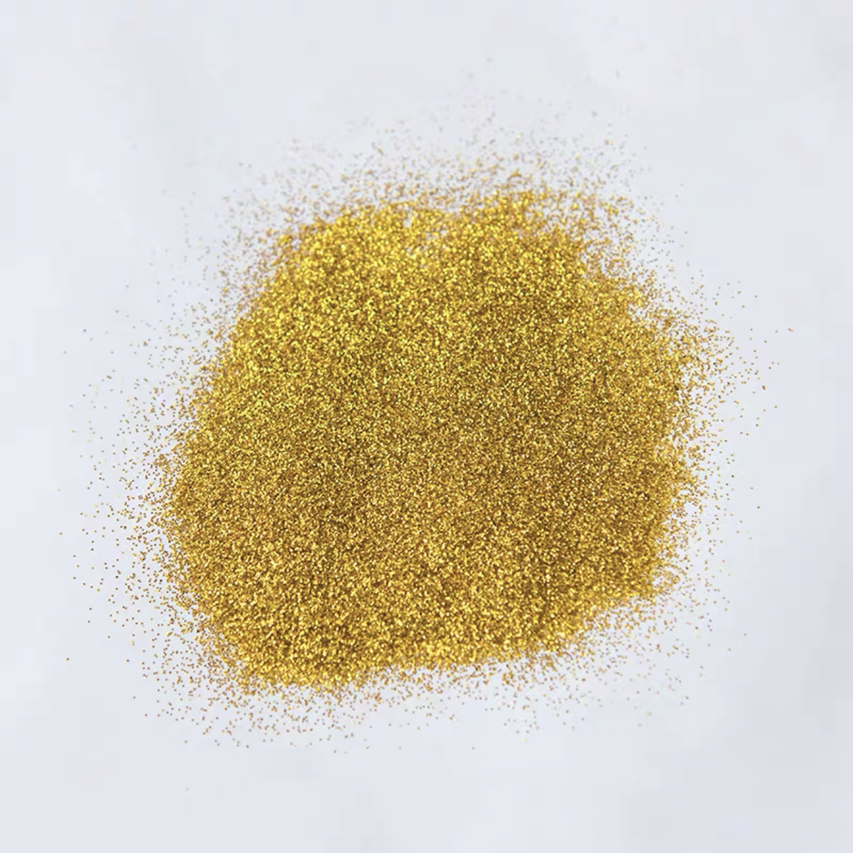 【glitter】5g giltter 0.3-2.5mm mixed for DIY craft